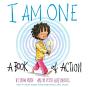 I Am One - Preview