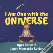 I Am One With The Universe