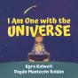 I Am One With The Universe - Preview