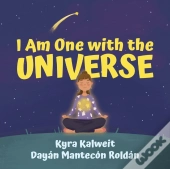 I Am One With The Universe