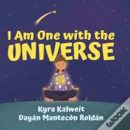 I Am One With The Universe