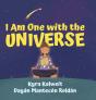 I Am One With The Universe - Preview