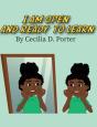 I Am Open And Ready To Learn! - Preview