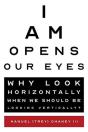 I Am Opens Our Eyes - Preview