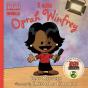 I Am Oprah Winfrey - Preview