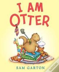 I Am Otter