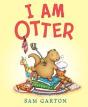 I Am Otter - Preview