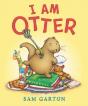 I Am Otter - Preview