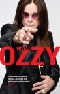I Am Ozzy - Preview