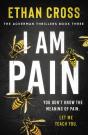 I Am Pain - Preview