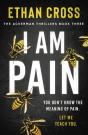 I Am Pain - Preview