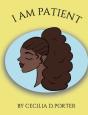 I Am Patient! - Preview