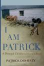 I Am Patrick - Preview