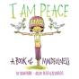I Am Peace - Preview