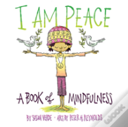 I Am Peace