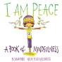 I Am Peace - Preview