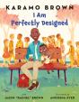 I Am Perfectly Designed - Preview