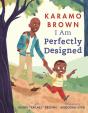 I Am Perfectly Designed - Preview