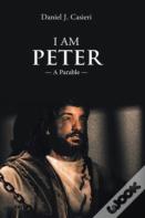 I Am Peter