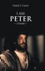 I Am Peter - Preview