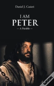 Capa do artigo I Am Peter