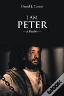 I Am Peter