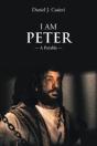 I Am Peter - Preview