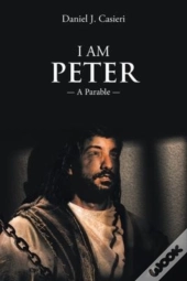 I Am Peter
