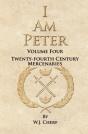 I Am Peter - Preview