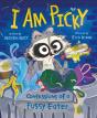 I Am Picky - Preview