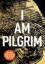 I Am Pilgrim - Preview