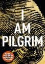 I Am Pilgrim - Preview