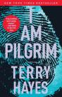 I Am Pilgrim - Preview