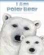 I Am Polar Bear - Preview