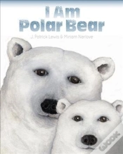 Capa do artigo I Am Polar Bear
