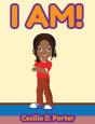 I Am! - Preview