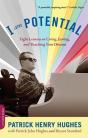 I Am Potential - Preview