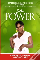 I Am Power