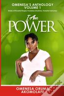 I Am Power