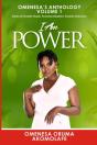 I Am Power - Preview