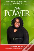 I Am Power