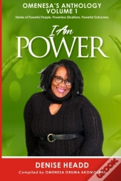 I Am Power