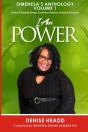 I Am Power - Preview