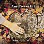 I Am Powerful - Preview