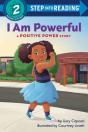 I Am Powerful - Preview