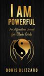 I Am Powerful - Preview