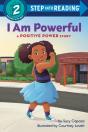 I Am Powerful - Preview