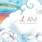 I Am...: Precious Affirmations - Preview