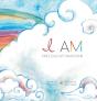 I Am...: Precious Affirmations - Preview