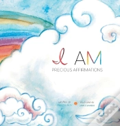 Capa do artigo I Am...: Precious Affirmations